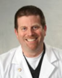 Dr. Evan B. Cohn M.D., Urologist