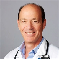 Dr. Allen H. Chamovitz M.D.