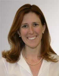 Dr. Sara Nielsen Clark MD