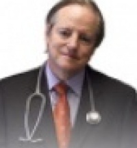 Dr. Thomas J Bloxham MD, Pulmonologist
