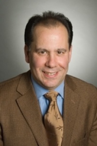 Dr. Steve W Rucker MD