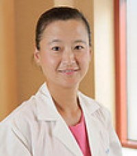 Dr. Han  Xiao MD