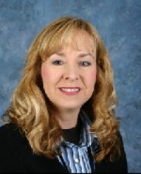 Dr. Karen D Buchanan MD