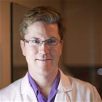 Dr. Stephen J Seffense MD