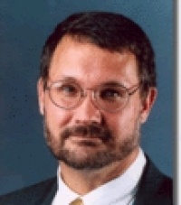 Dr. Grahame W Fitz M.D.