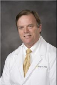 Dr. L. Robert Stallings, MD, Anesthesiologist