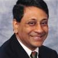 Dr. Prashant K Narain M.D., Surgeon