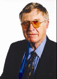 Dr. William H Fulton MD, Neurologist