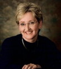 Dr. Alicia Lea Dwyer D.D.S.