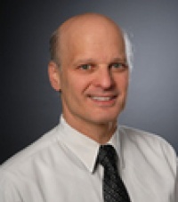 Dr. Bruce Irwin Kirschner M.D.