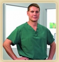 Dr. Van L Wagner MD, Internist