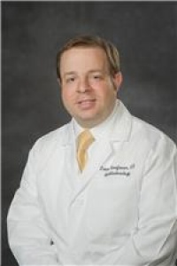 Dr. Evan Joel Kaufman O.D.