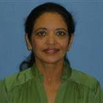 Mrs. Venkamma  Reddy MD