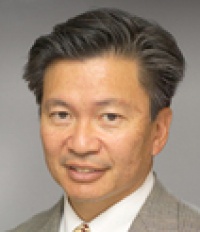 Dr. Timothy P Mar M.D.