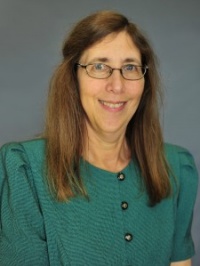 Dr. Nancy Louise Tove MD