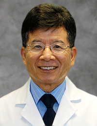 Dr. Jia-yen  Chi M.D.