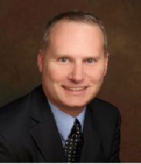 Christopher S. Mcfarlane D.D.S., Oral and Maxillofacial Surgeon