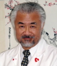 Irving Kent Loh MD, Cardiologist