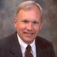 Dr. Denis Jon Dalisky MD