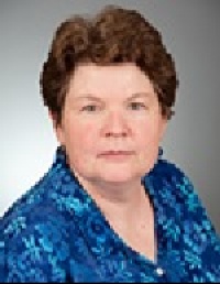 Dr. Nedda M Hobbs MD, Neurologist (Pediatric)