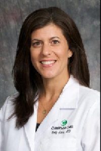 Dr. Emily K Saks MD