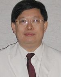 Dr. Paul Sangyong Cha MD
