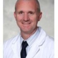 Dr. Joseph C Skinner M.D., Emergency Physician