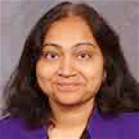 Dr. Kalpana Patel M.D., Allergist and Immunologist (Pediatric)