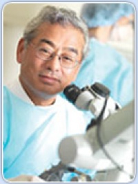 Dr. Syngcuk  Kim D.D.S.,PHD
