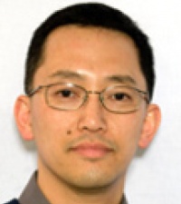Dr. Emil Ng D.D.S., Dentist