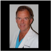 Dr. L. Douglas Israelsen DDS, Oral and Maxillofacial Surgeon