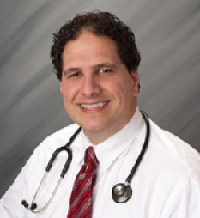 Dr. Joseph  Cirello MD