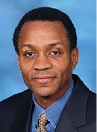 Dr. Otto Louis-jacques M.D., Gastroenterologist (Pediatric)
