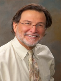 Dr. Zucel Solc MD, Radiation Oncologist