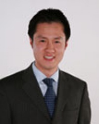 Dr. William  Cheuk MD