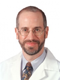 Dr. Kenneth S Aronson MD