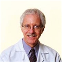 Dr. David M Main MD
