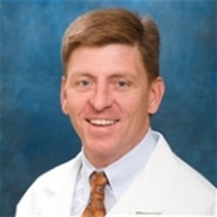 Dr. Peter A Caprise MD