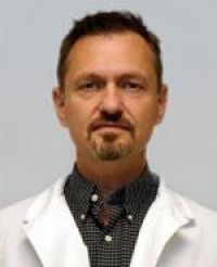 Dr. William E. Prenatt MD