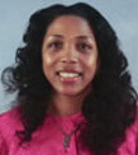 Dr. Lora L Gilreath MD, Pediatrician
