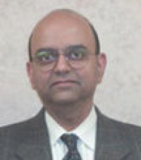 Dr. Anantha  Padmanabhan MD