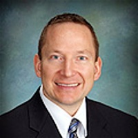 Dr. Keith F Dahlhauser MD