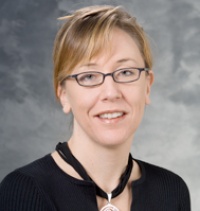 Mary Lee Zasadil M.D., Cardiologist