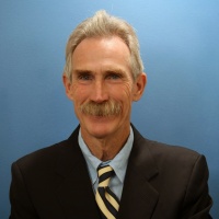 Dr. Patrick K Turley DDS MSD, Orthodontist