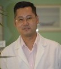 Dr. Sam Tun Tan D.M.D.