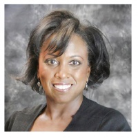 Dr. Lajuan Michelle Hall DDS
