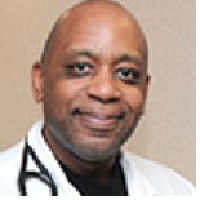 Dr. Isaac  Corney MD