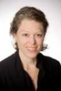 Dr. Kari Alayne Gillenwater MD, Pediatrician
