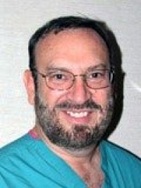 Peter Nalos MD, Cardiologist