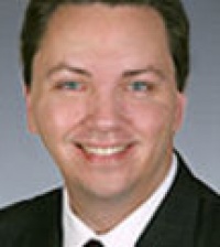 Dr. Jason Roy Nordstrom M.D., Internist